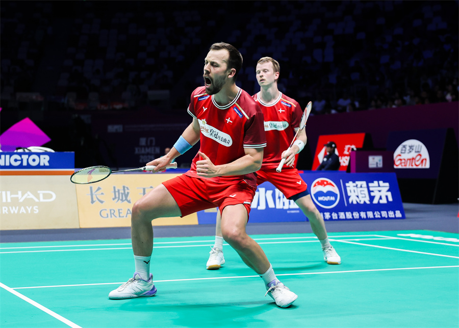 将他们的薪 将他们的薪