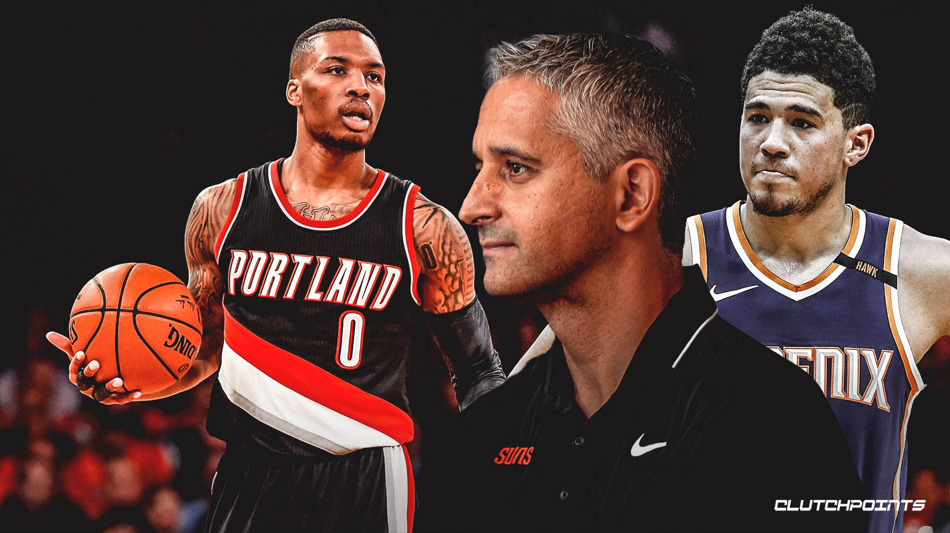 了国乒未来 了国乒未来