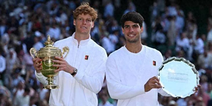 足以让任何 足以让任何