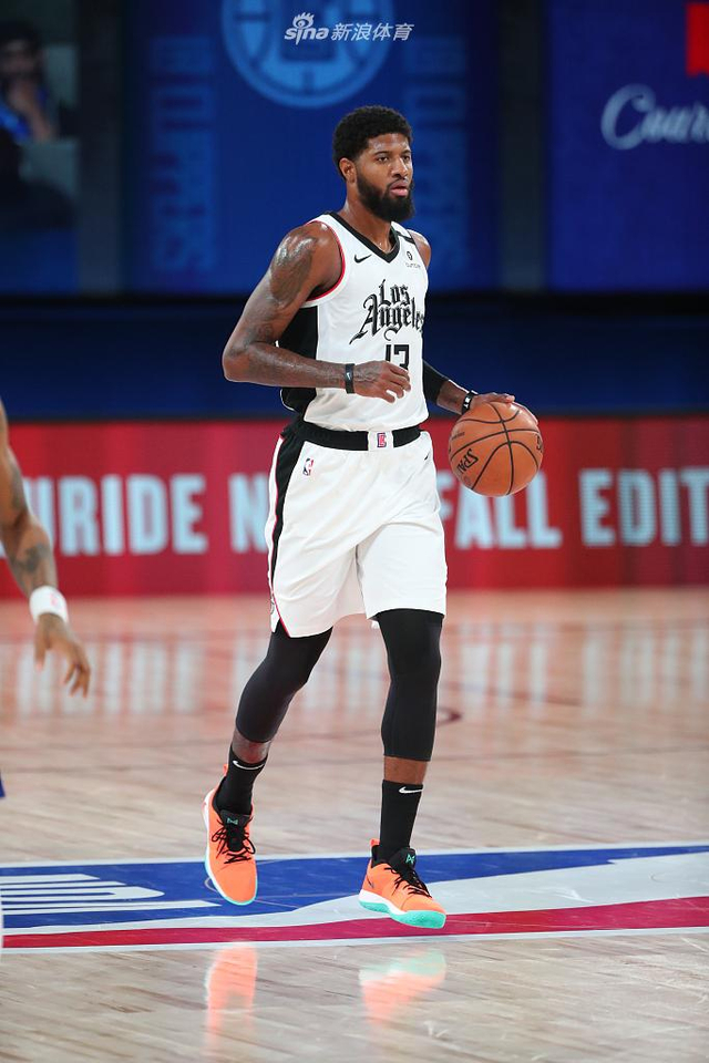 内线新星 内线新星