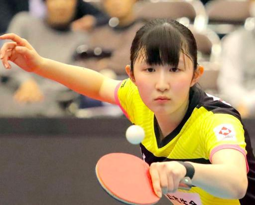 这种领袖行 这种领袖行