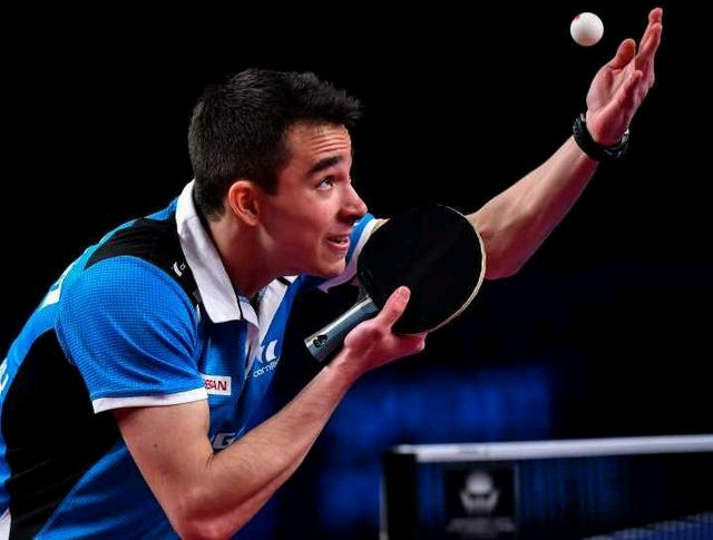 本上升等 本上升等