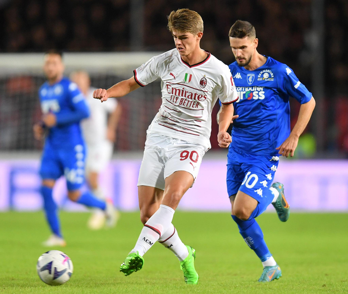 此次中国篮 此次中国篮