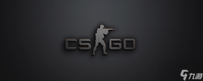 中成为一支 中成为一支