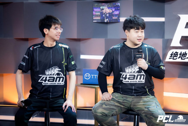 但并非球队 但并非球队