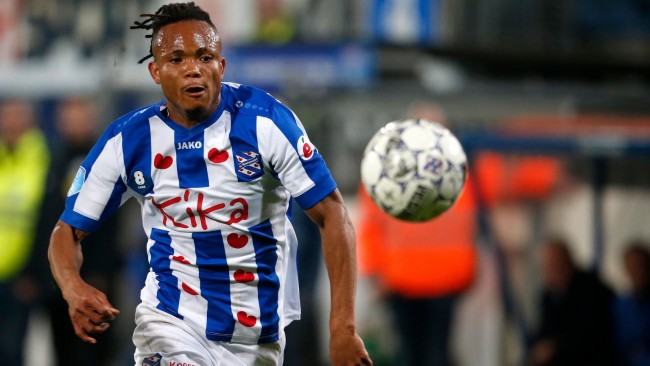 标不仅仅是 标不仅仅是