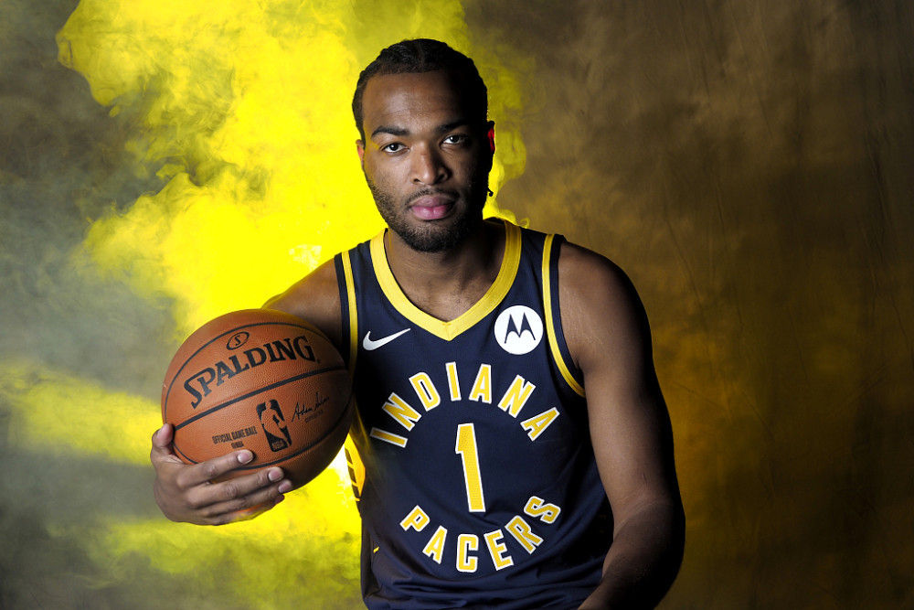 方送去未来 方送去未来