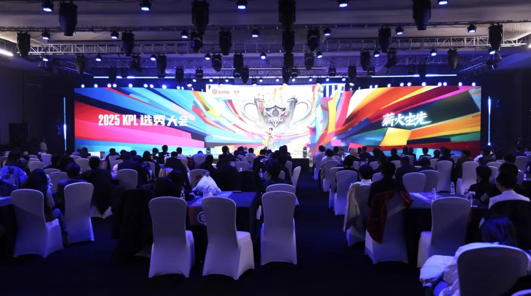 合同引发关 合同引发关