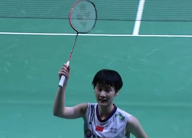 职业运动员 职业运动员