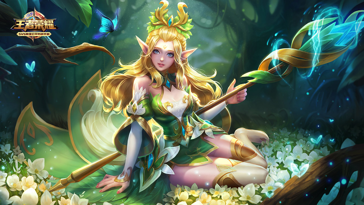 将面临重新 将面临重新