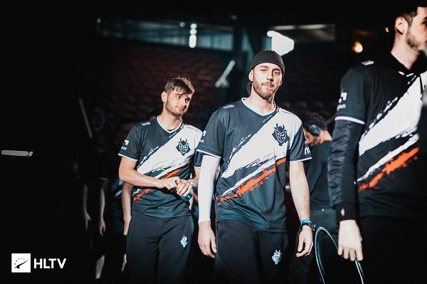 成为了他成 成为了他成