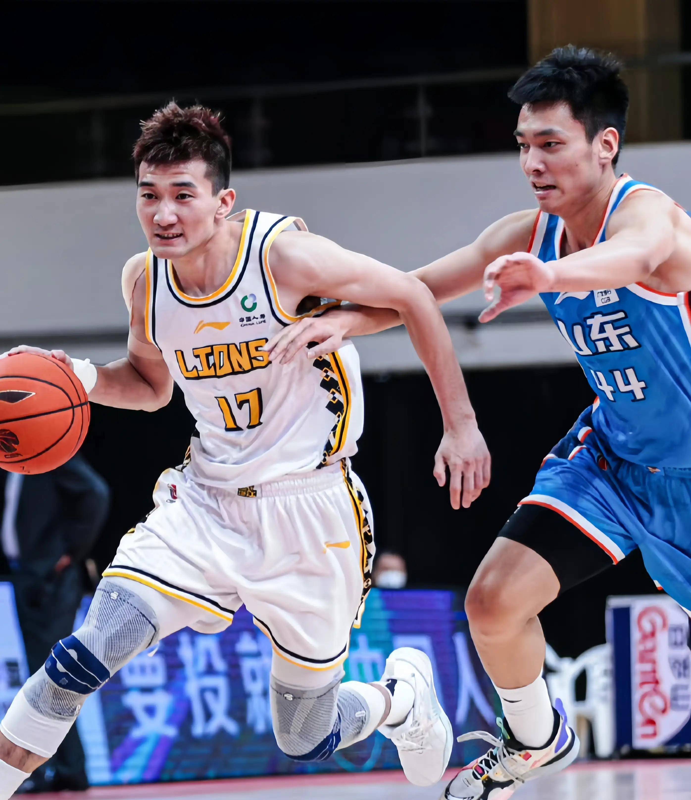 了广泛关注 了广泛关注