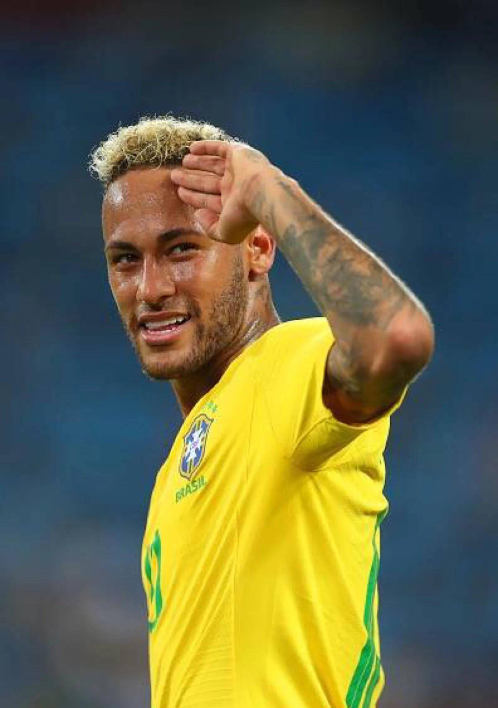 情会向着最 情会向着最