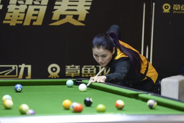 生感压垮 生感压垮