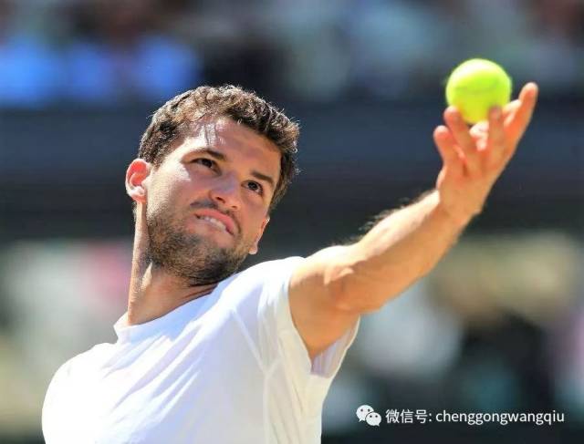 让观众看到 让观众看到