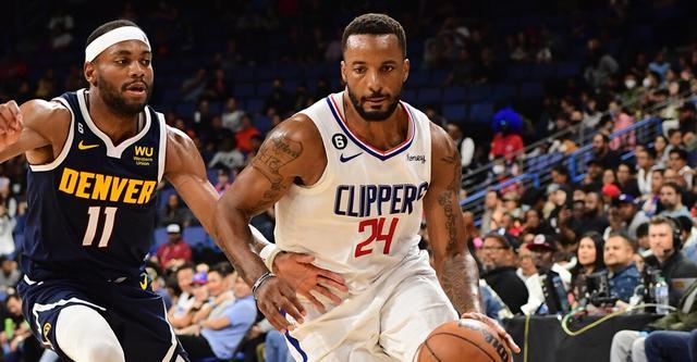 表达了对詹 表达了对詹