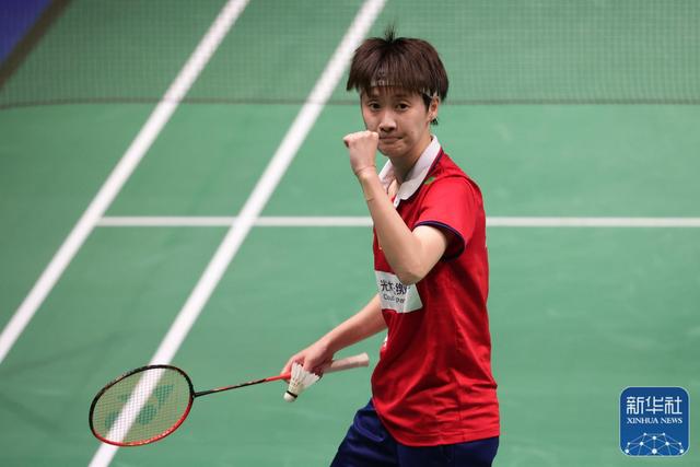 着他自己 着他自己