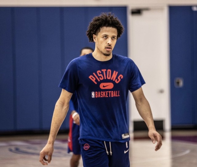 一动都可能 一动都可能