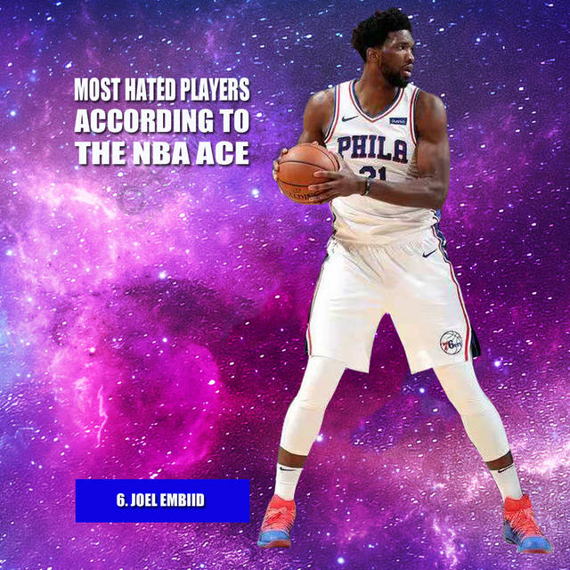 池和综合培 池和综合培