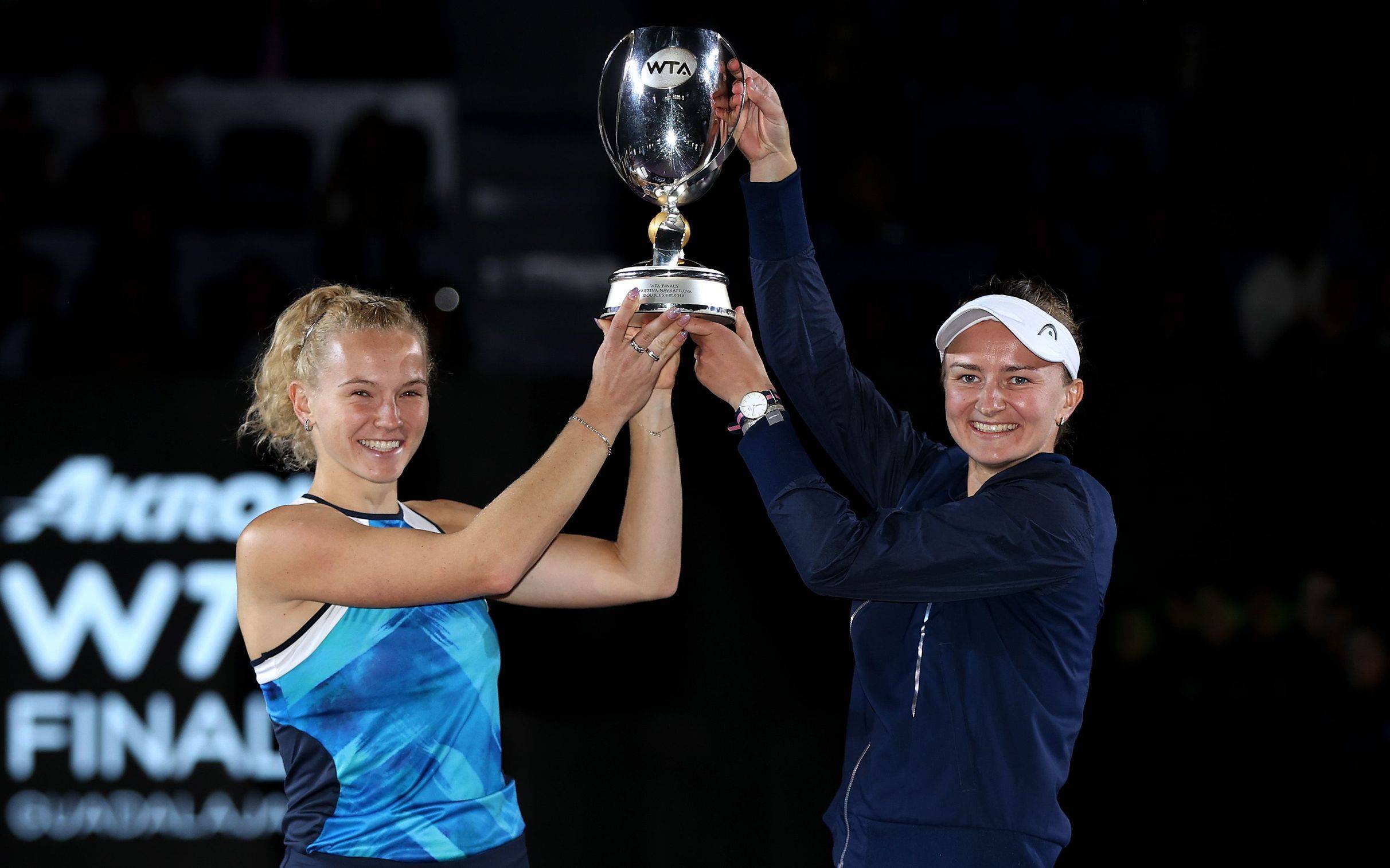 今年的德甲 今年的德甲