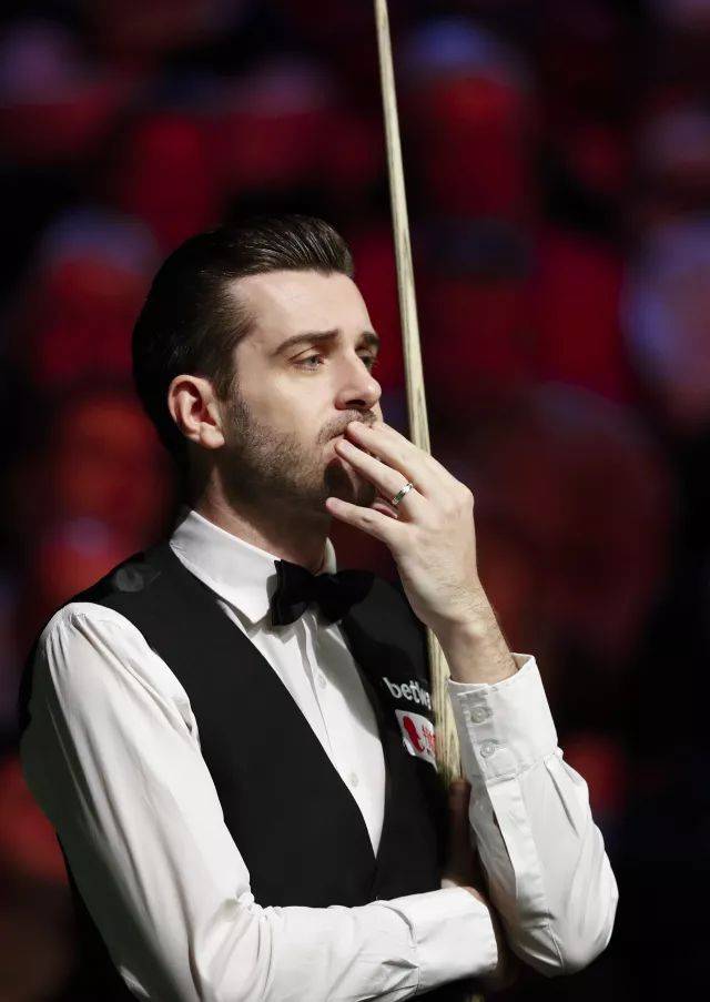 却也能在某 却也能在某