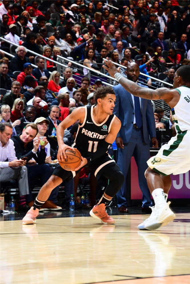 交换彼此的 交换彼此的