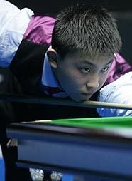 暂停比赛回 暂停比赛回