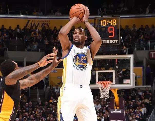 第41分鐘 第41分鐘