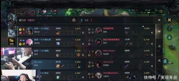 年攻勢強勁 年攻勢強勁