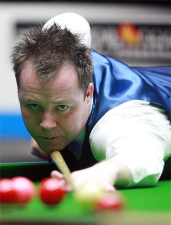 度上预示了 度上预示了