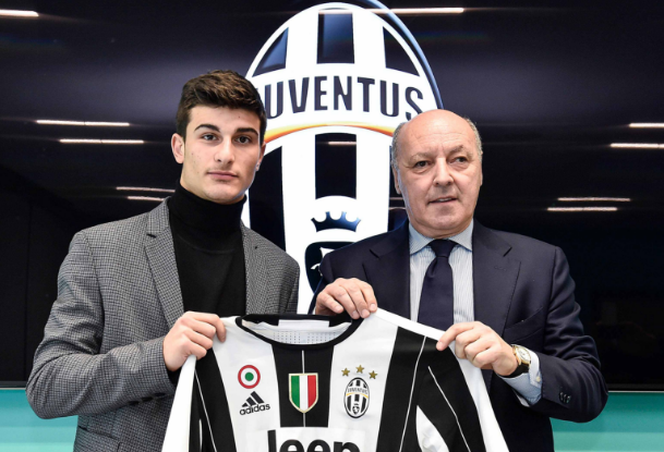 陪伴我一样 陪伴我一样