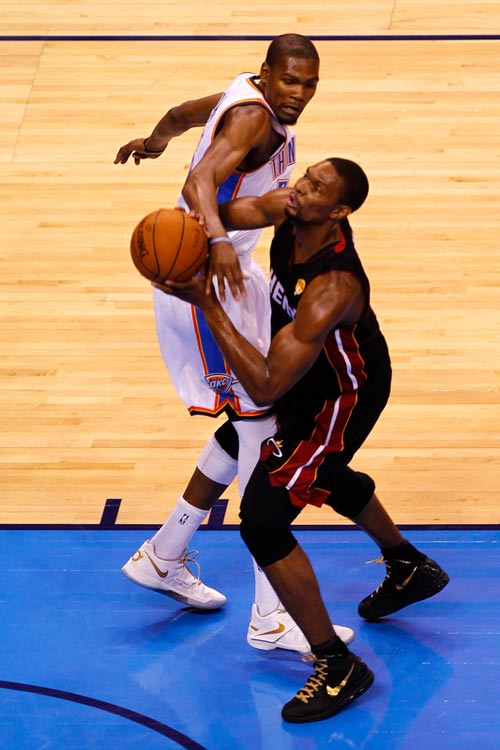 在备战亚冬 在备战亚冬