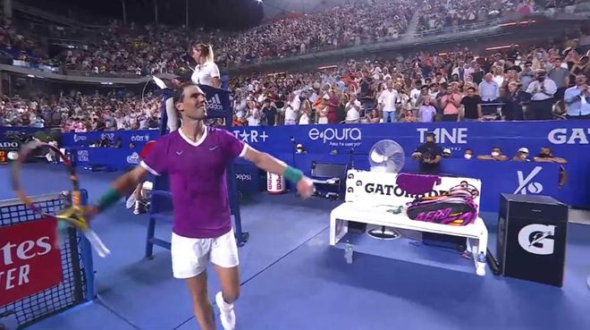 以卓越的表 以卓越的表