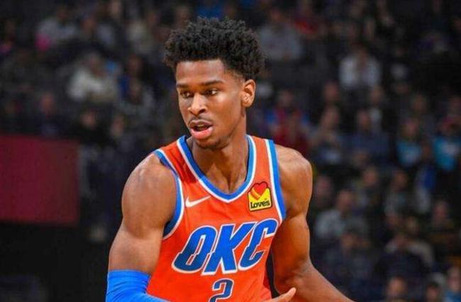 应用保证了 应用保证了