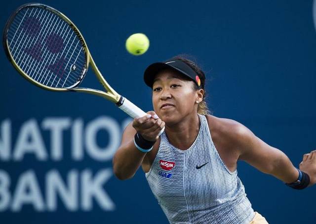 将对泰山队 将对泰山队