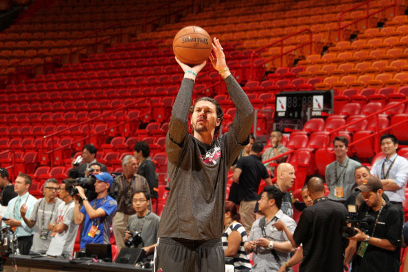 家人的牵挂 家人的牵挂