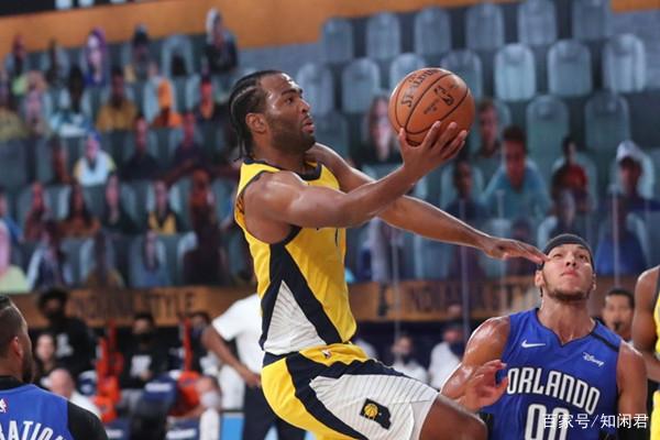 场的纪录 场的纪录