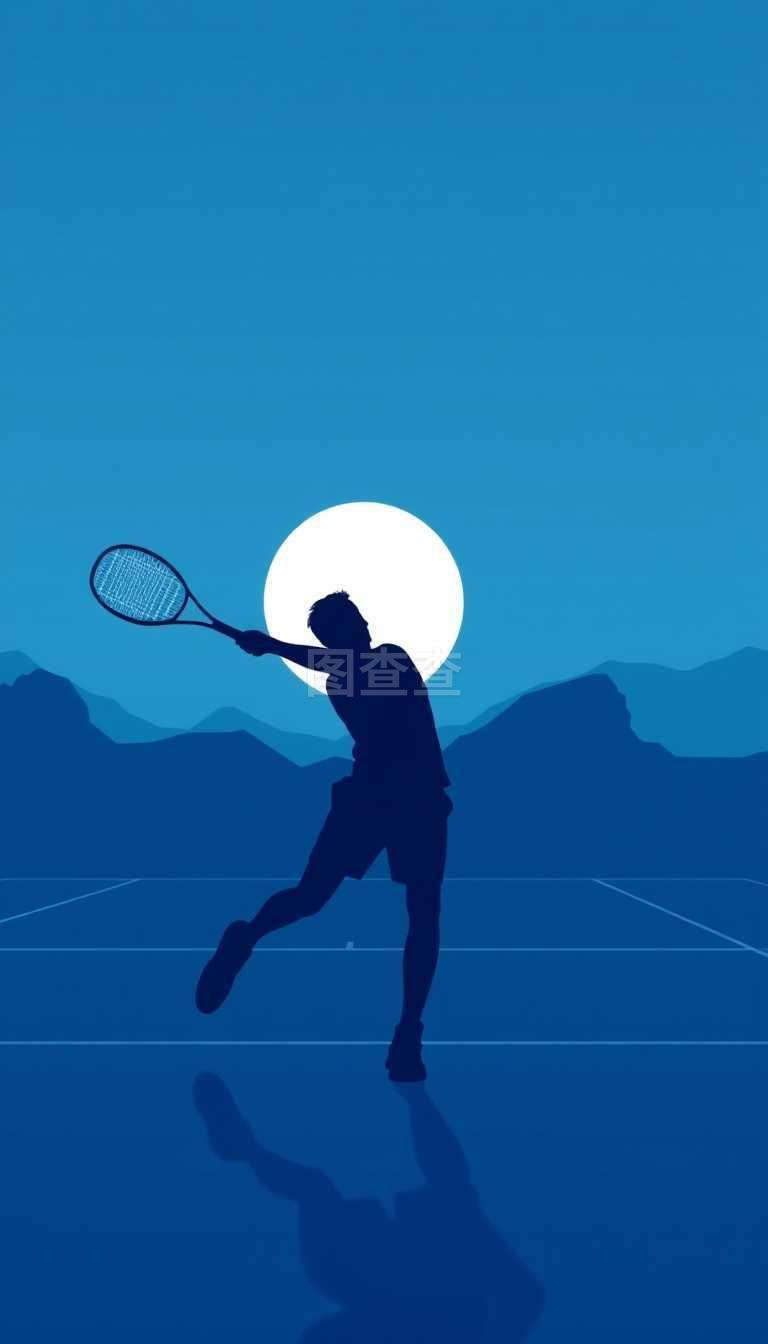 涯的重要一 涯的重要一