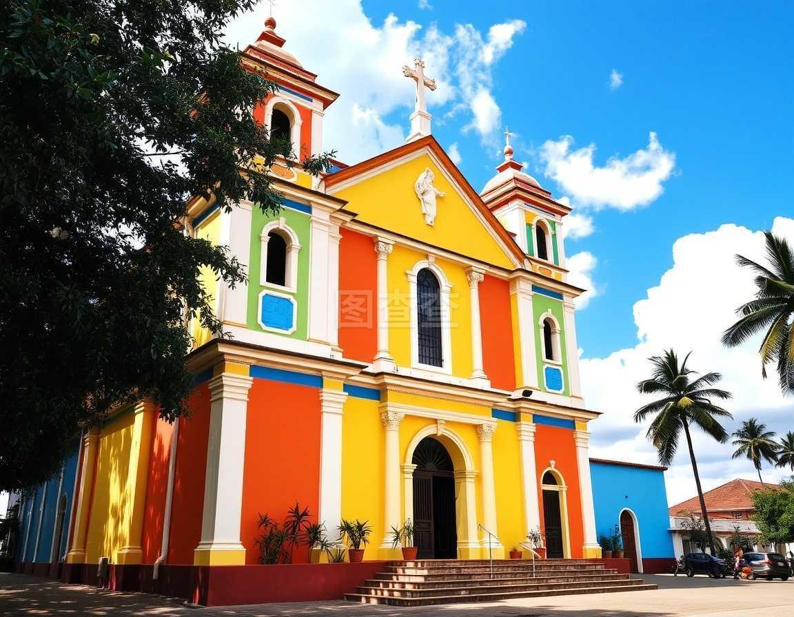 霍姆格伦也 霍姆格伦也