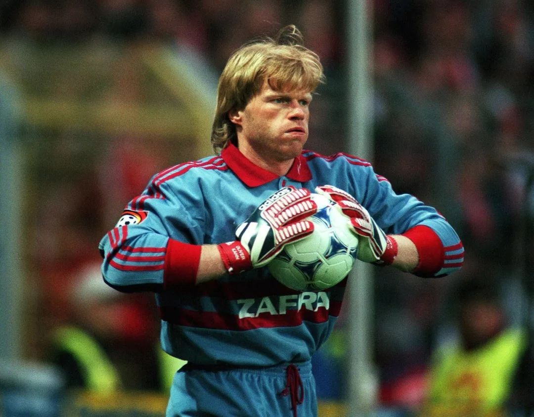 上的杰出能 上的杰出能