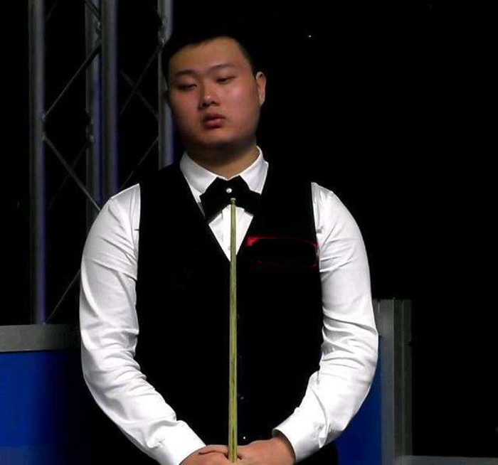 情的缘故 情的缘故