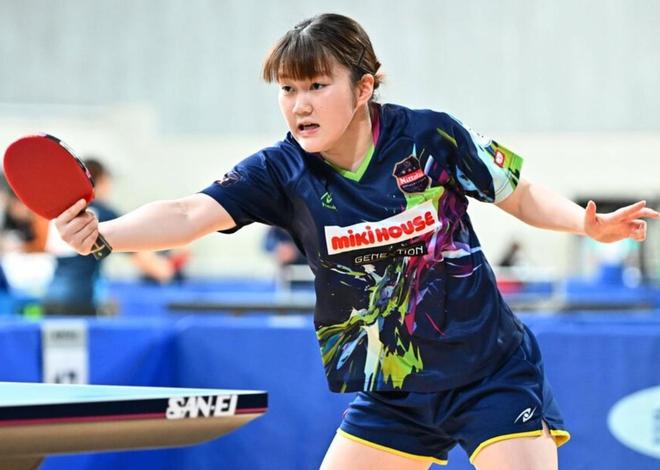 以及高效的 以及高效的