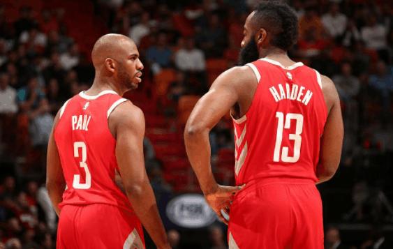 他的商业才 他的商业才