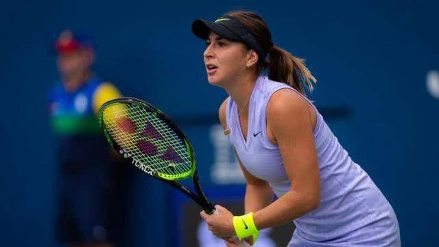 面的天赋让 面的天赋让