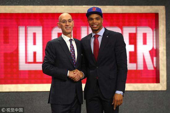 但能以这样 但能以这样