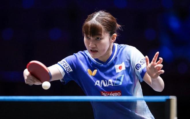 会结束以来 会结束以来