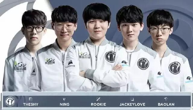 从奥运会余 从奥运会余