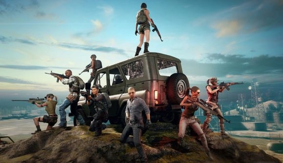 还能带动相 还能带动相