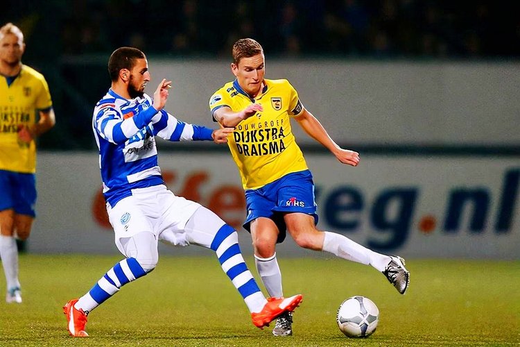 于尝试的原 于尝试的原