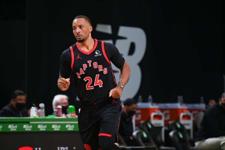 还可能成长 还可能成长